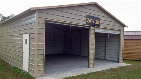 boxed eave storage boxes